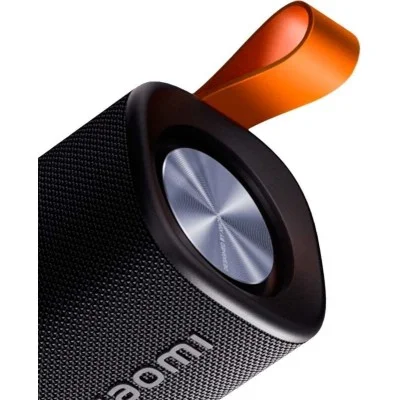 Xiaomi Sound Outdoor 30W (Black)